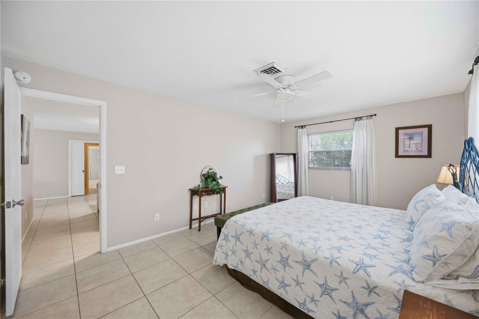 SOUTH VENICE UN 57 - Residential