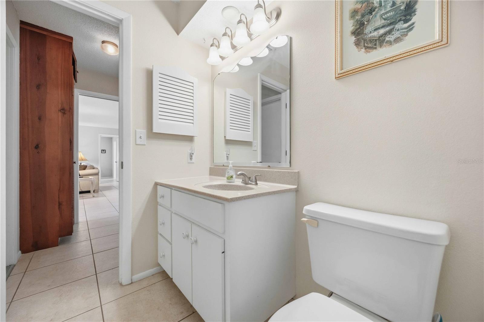 SOUTH VENICE UN 57 - Residential