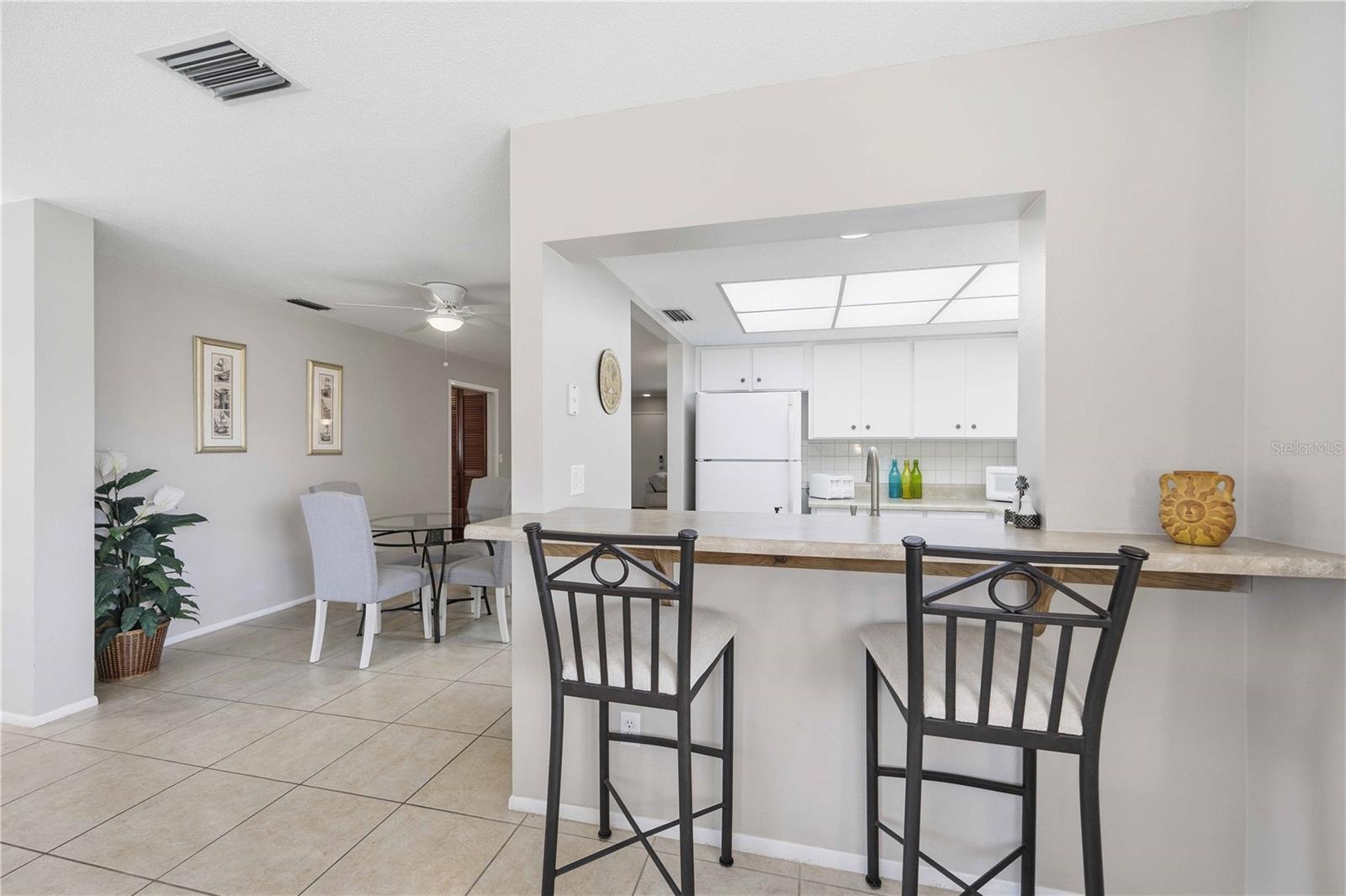 SOUTH VENICE UN 57 - Residential