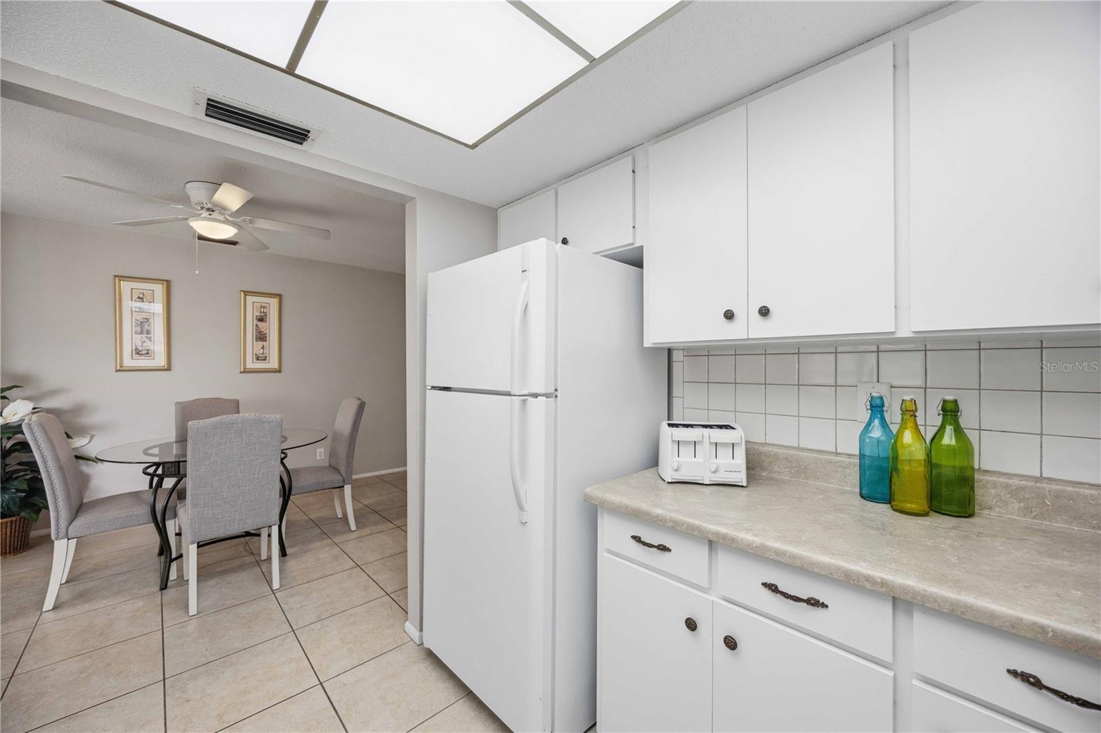 SOUTH VENICE UN 57 - Residential