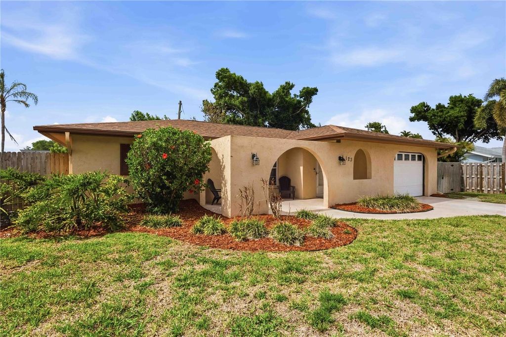 Photo of 123 Altair Road, Venice, FL 34293 (MLS # N6143788)