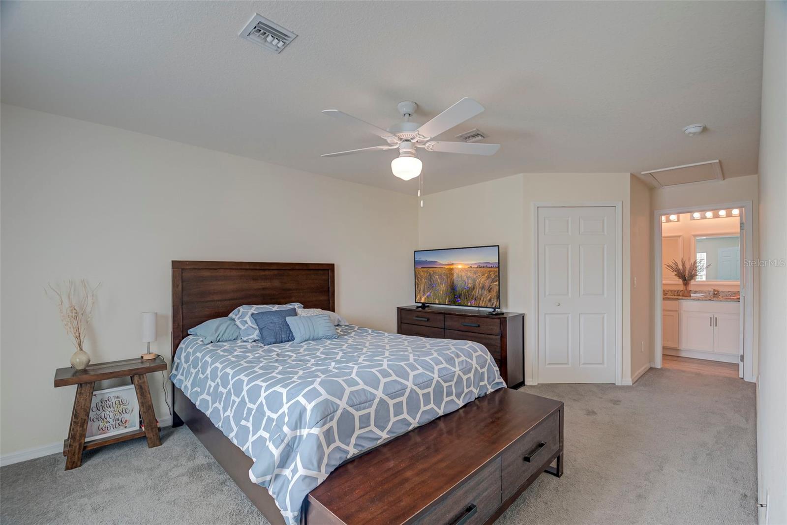 UNINCORPORATED - Residential