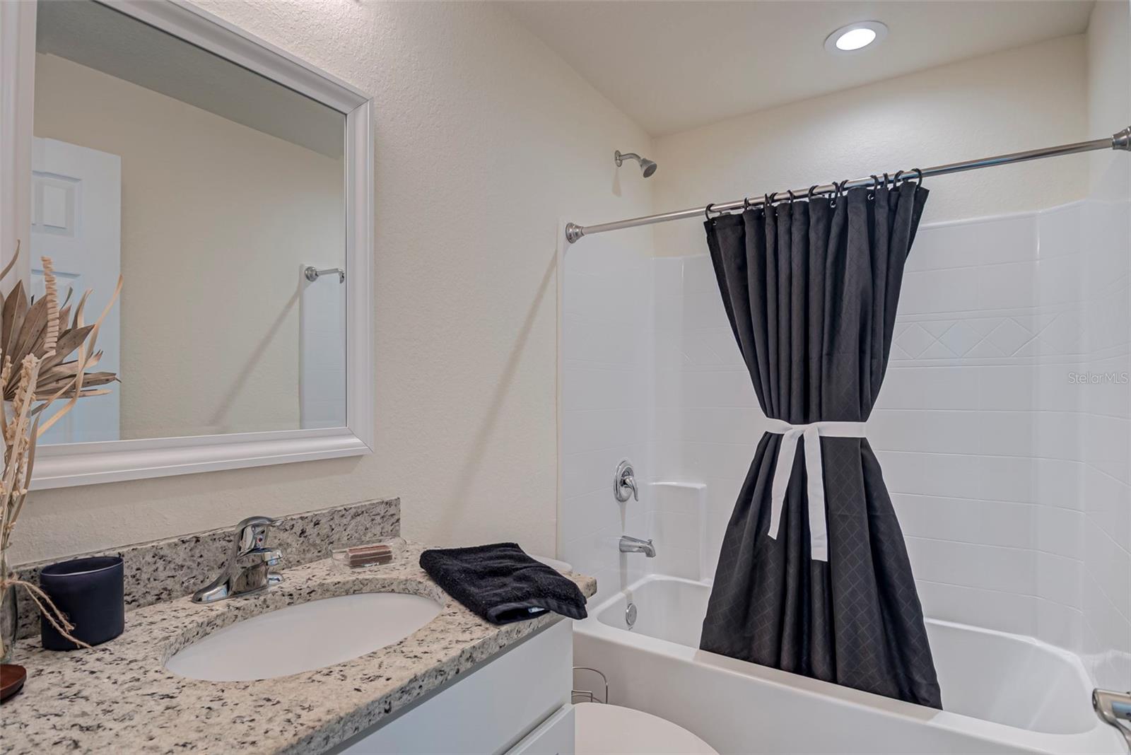 UNINCORPORATED - Residential