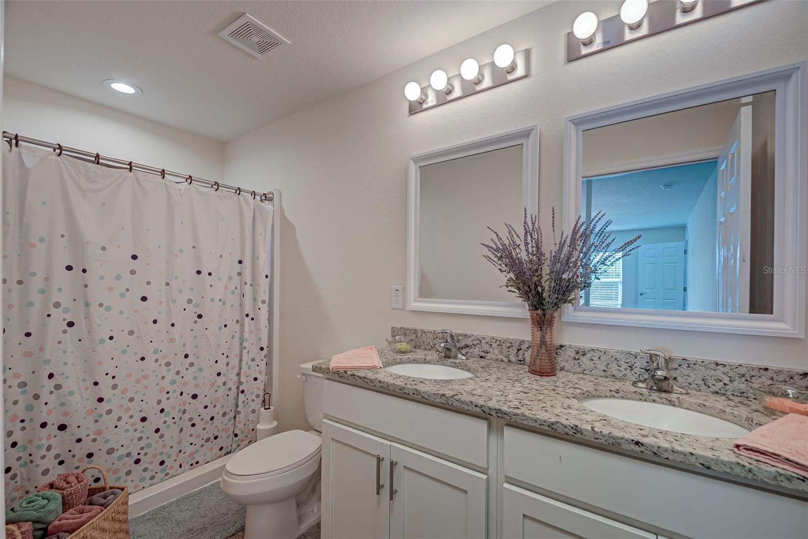 UNINCORPORATED - Residential