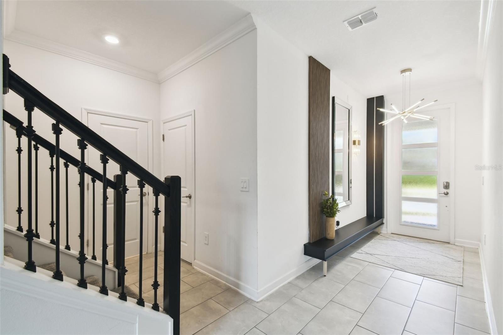 4367 RHYME STREET