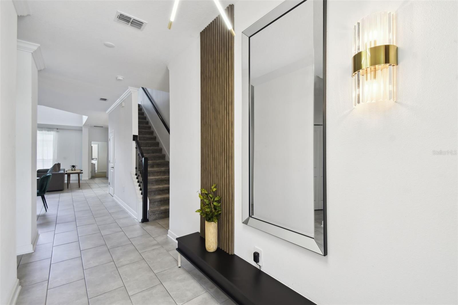 4367 RHYME STREET