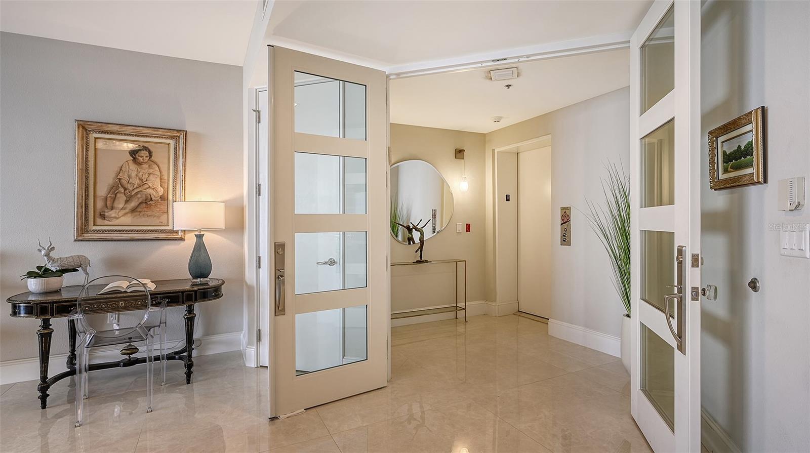 3040 GRAND BAY BOULEVARD 283