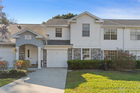 A home in APOPKA