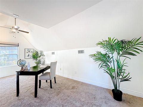 Tiny photo for 1148 N Grandview Street, Mount Dora, FL 32757 (MLS # V4949076)