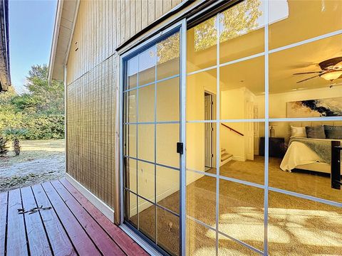 Tiny photo for 1148 N Grandview Street, Mount Dora, FL 32757 (MLS # V4949076)