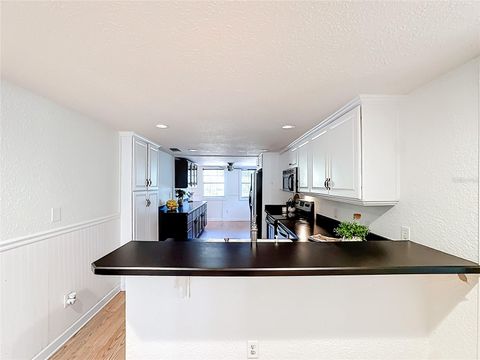 Tiny photo for 1148 N Grandview Street, Mount Dora, FL 32757 (MLS # V4949076)