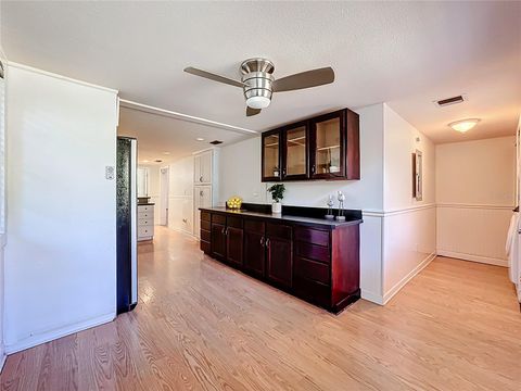 Tiny photo for 1148 N Grandview Street, Mount Dora, FL 32757 (MLS # V4949076)