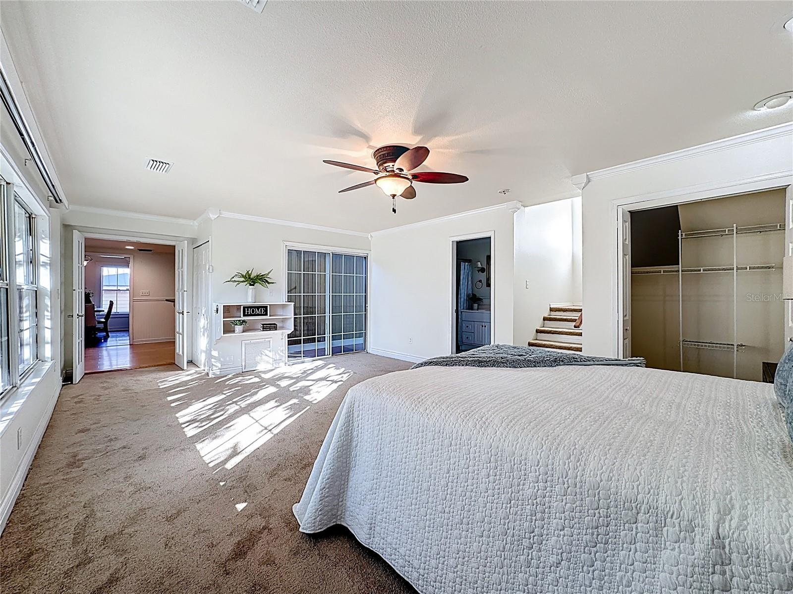 MOUNT DORA GULLERS HOMESTEAD - Residential