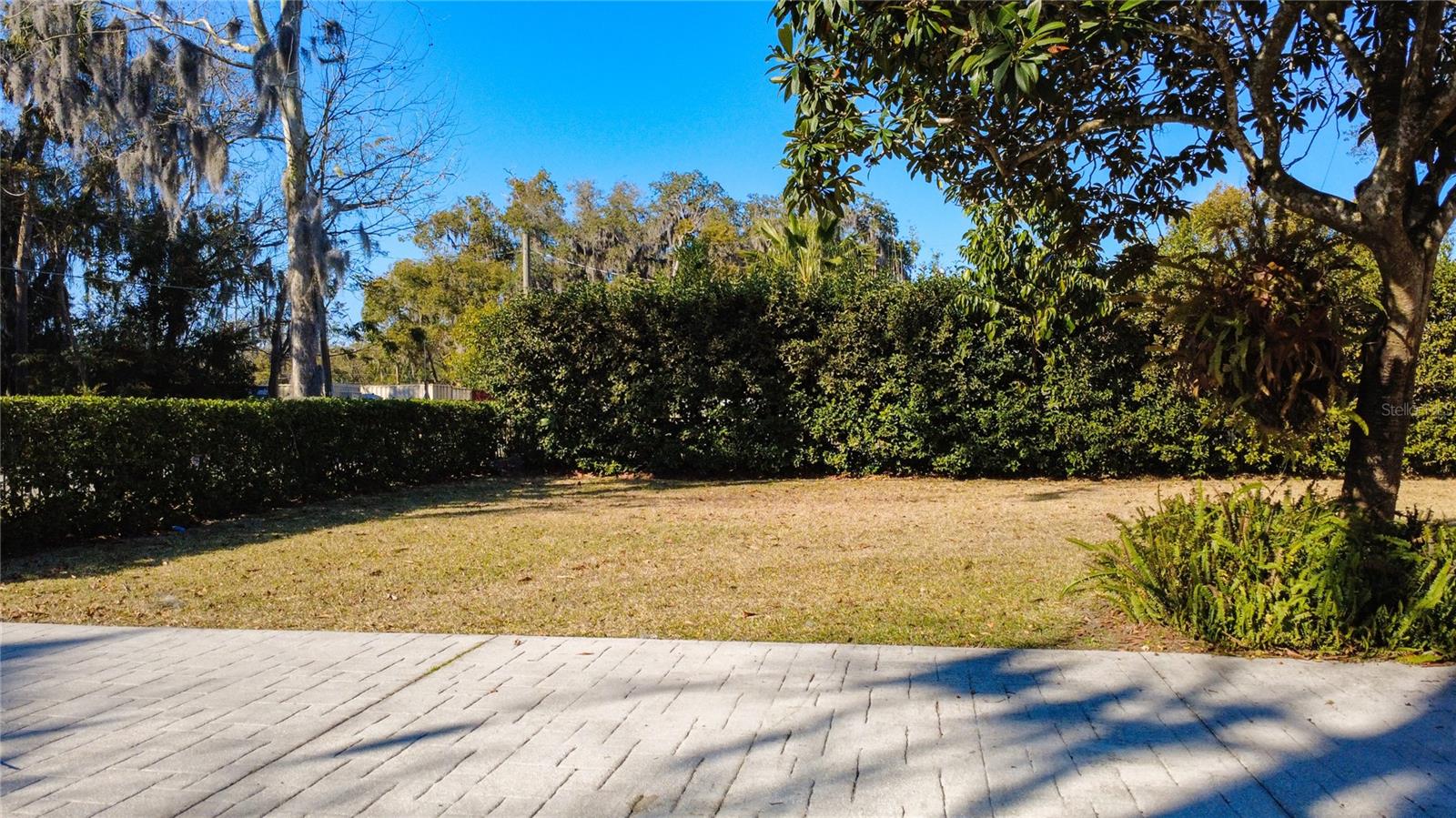 MOUNT DORA GULLERS HOMESTEAD - Residential