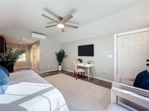 Tiny photo for 1148 N Grandview Street, Mount Dora, FL 32757 (MLS # V4949076)