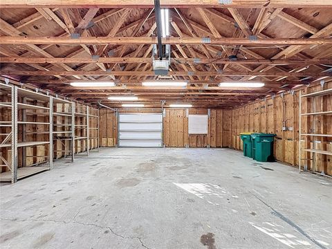 Tiny photo for 1148 N Grandview Street, Mount Dora, FL 32757 (MLS # V4949076)