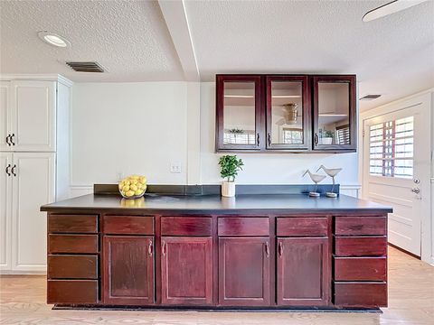 Tiny photo for 1148 N Grandview Street, Mount Dora, FL 32757 (MLS # V4949076)