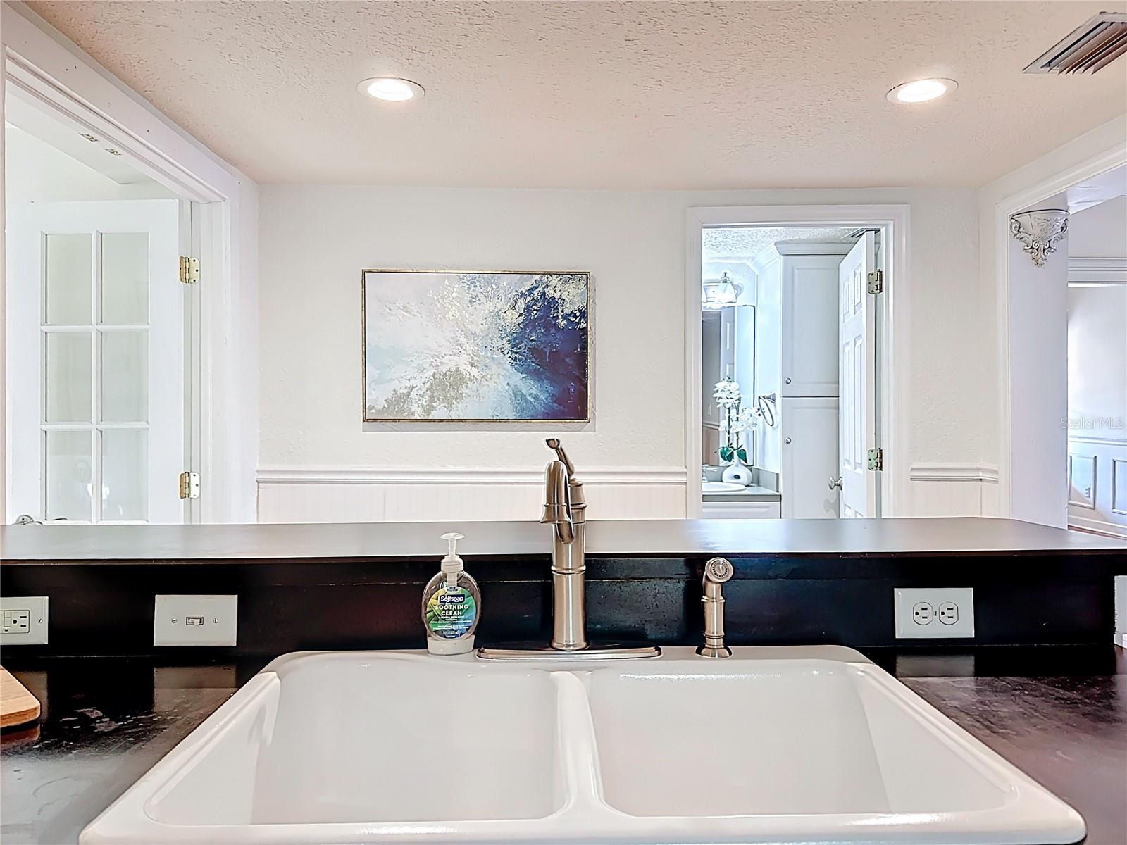 MOUNT DORA GULLERS HOMESTEAD - Residential