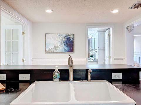 Tiny photo for 1148 N Grandview Street, Mount Dora, FL 32757 (MLS # V4949076)