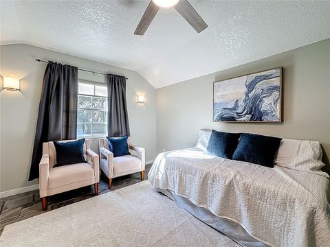Tiny photo for 1148 N Grandview Street, Mount Dora, FL 32757 (MLS # V4949076)