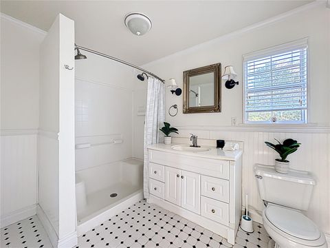 Tiny photo for 1148 N Grandview Street, Mount Dora, FL 32757 (MLS # V4949076)