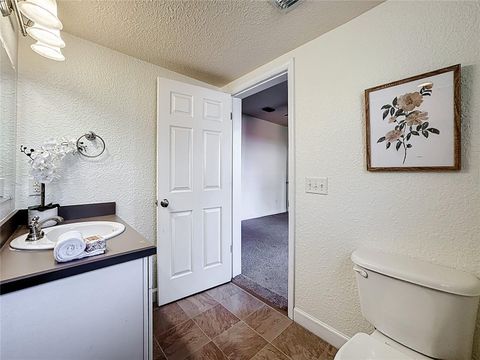Tiny photo for 1148 N Grandview Street, Mount Dora, FL 32757 (MLS # V4949076)