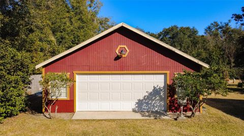 Tiny photo for 1148 N Grandview Street, Mount Dora, FL 32757 (MLS # V4949076)