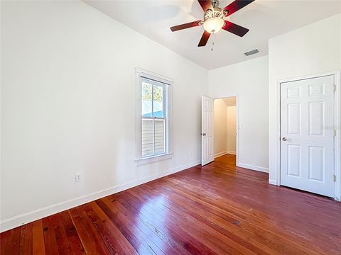 Tiny photo for 1148 N Grandview Street, Mount Dora, FL 32757 (MLS # V4949076)