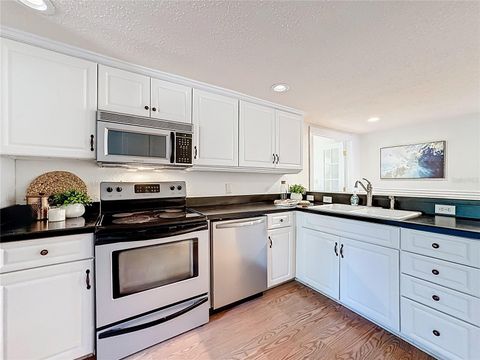 Tiny photo for 1148 N Grandview Street, Mount Dora, FL 32757 (MLS # V4949076)