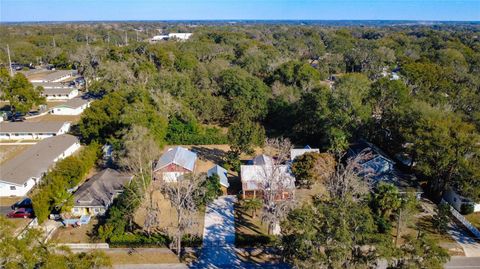 Tiny photo for 1148 N Grandview Street, Mount Dora, FL 32757 (MLS # V4949076)