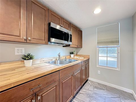 Tiny photo for 1148 N Grandview Street, Mount Dora, FL 32757 (MLS # V4949076)