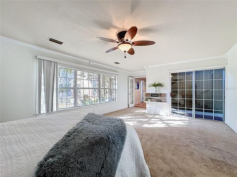 Tiny photo for 1148 N Grandview Street, Mount Dora, FL 32757 (MLS # V4949076)