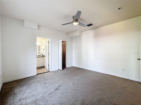 Tiny photo for 1148 N Grandview Street, Mount Dora, FL 32757 (MLS # V4949076)