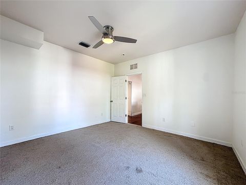 Tiny photo for 1148 N Grandview Street, Mount Dora, FL 32757 (MLS # V4949076)
