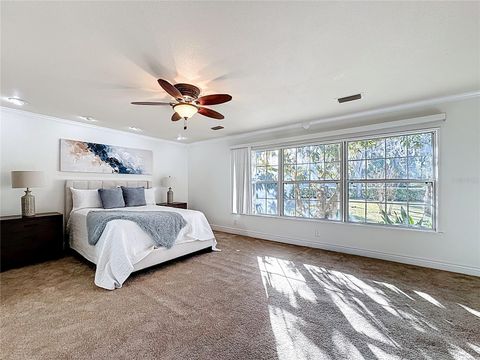 Tiny photo for 1148 N Grandview Street, Mount Dora, FL 32757 (MLS # V4949076)