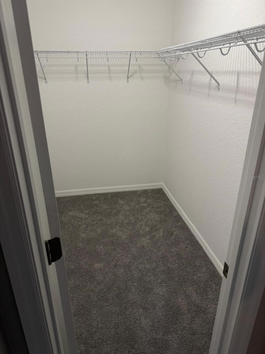 BELLEVIEW HEIGHTS ESTATE - Residential Lease