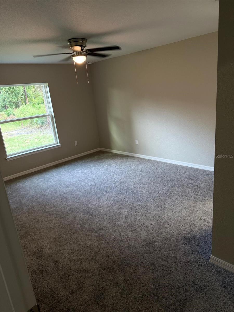 BELLEVIEW HEIGHTS ESTATE - Residential Lease