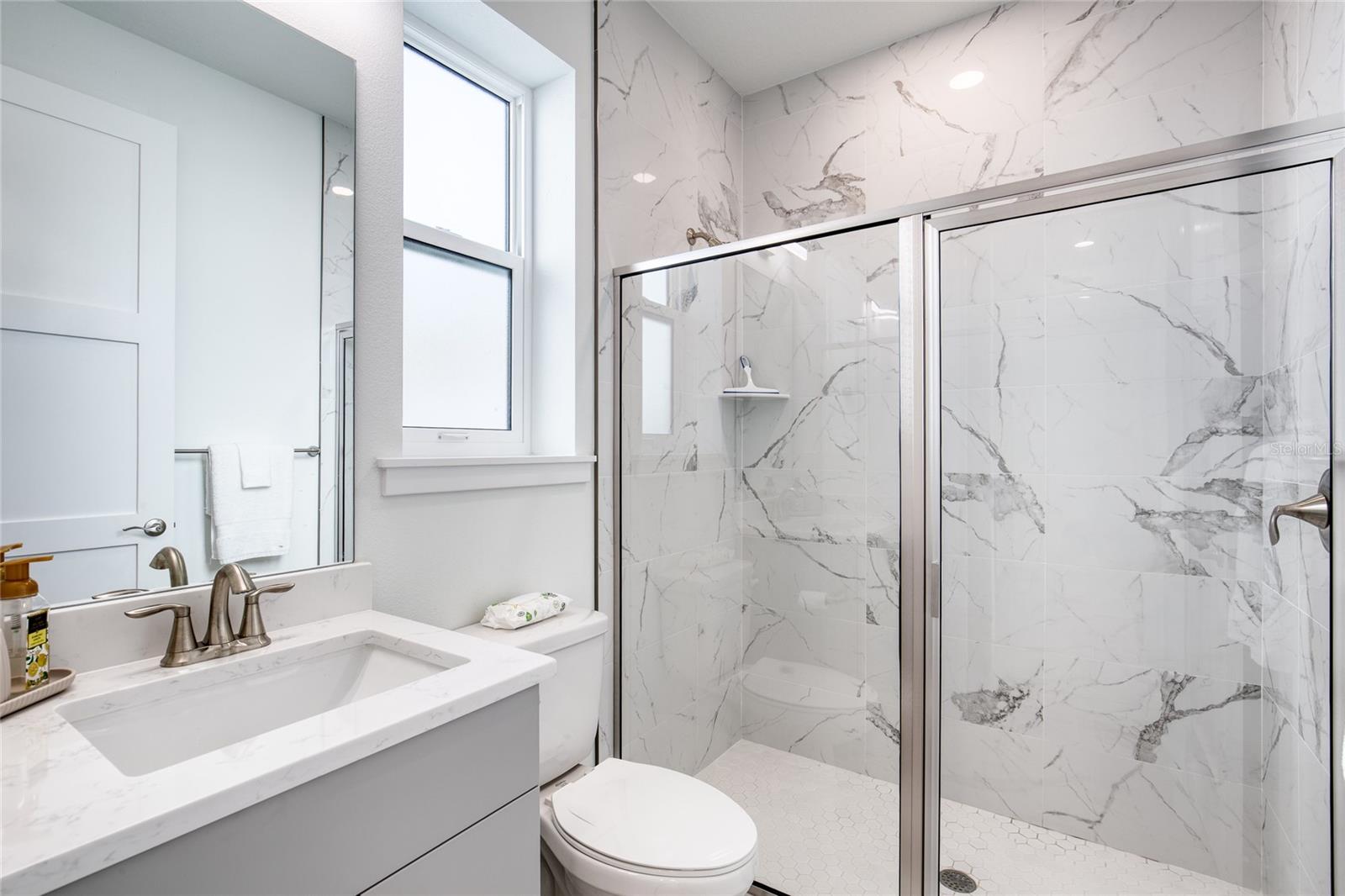 MEMENTO - Residential