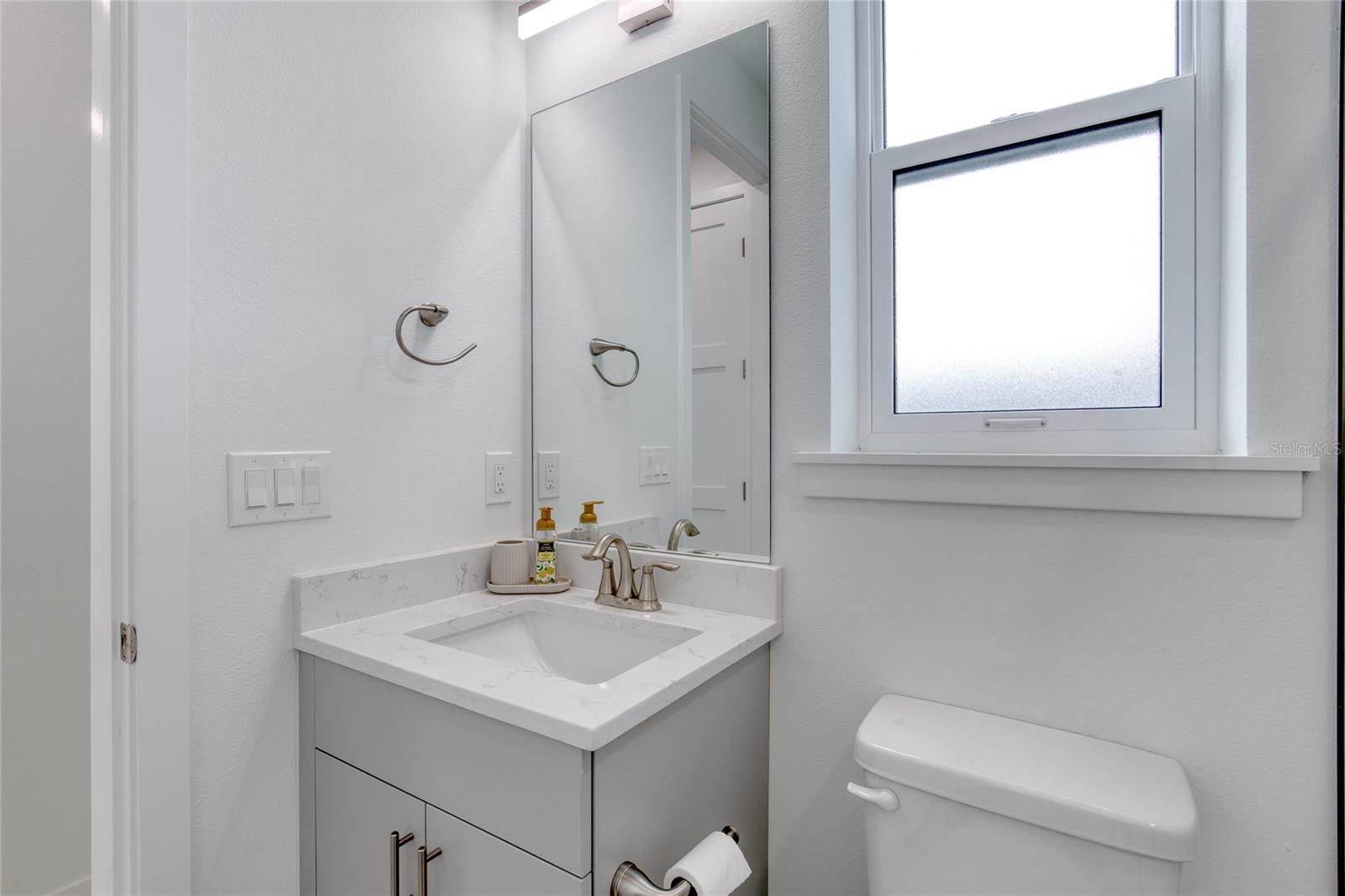 MEMENTO - Residential