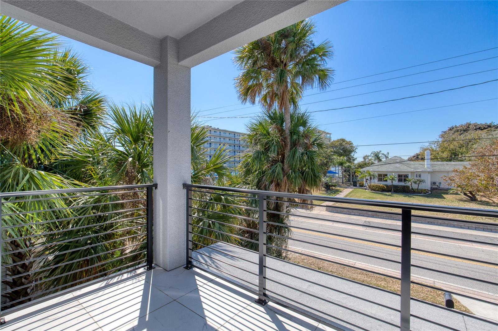 MEMENTO - Residential