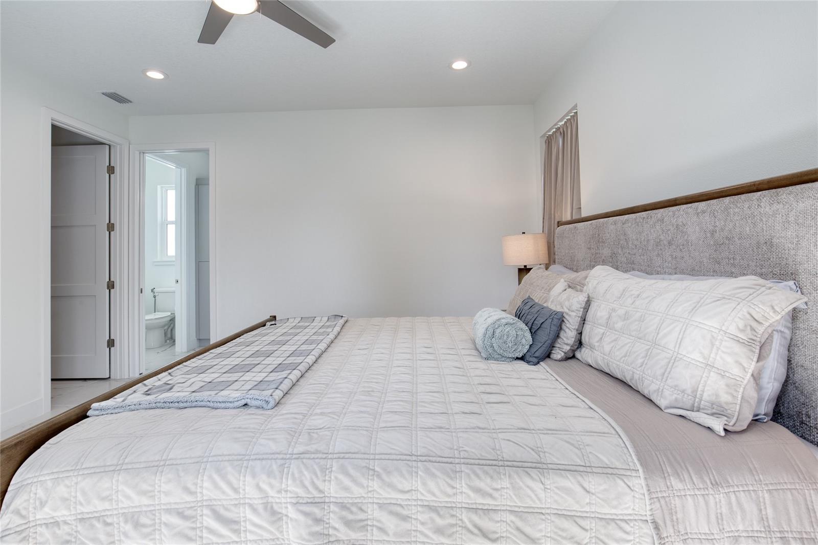 MEMENTO - Residential