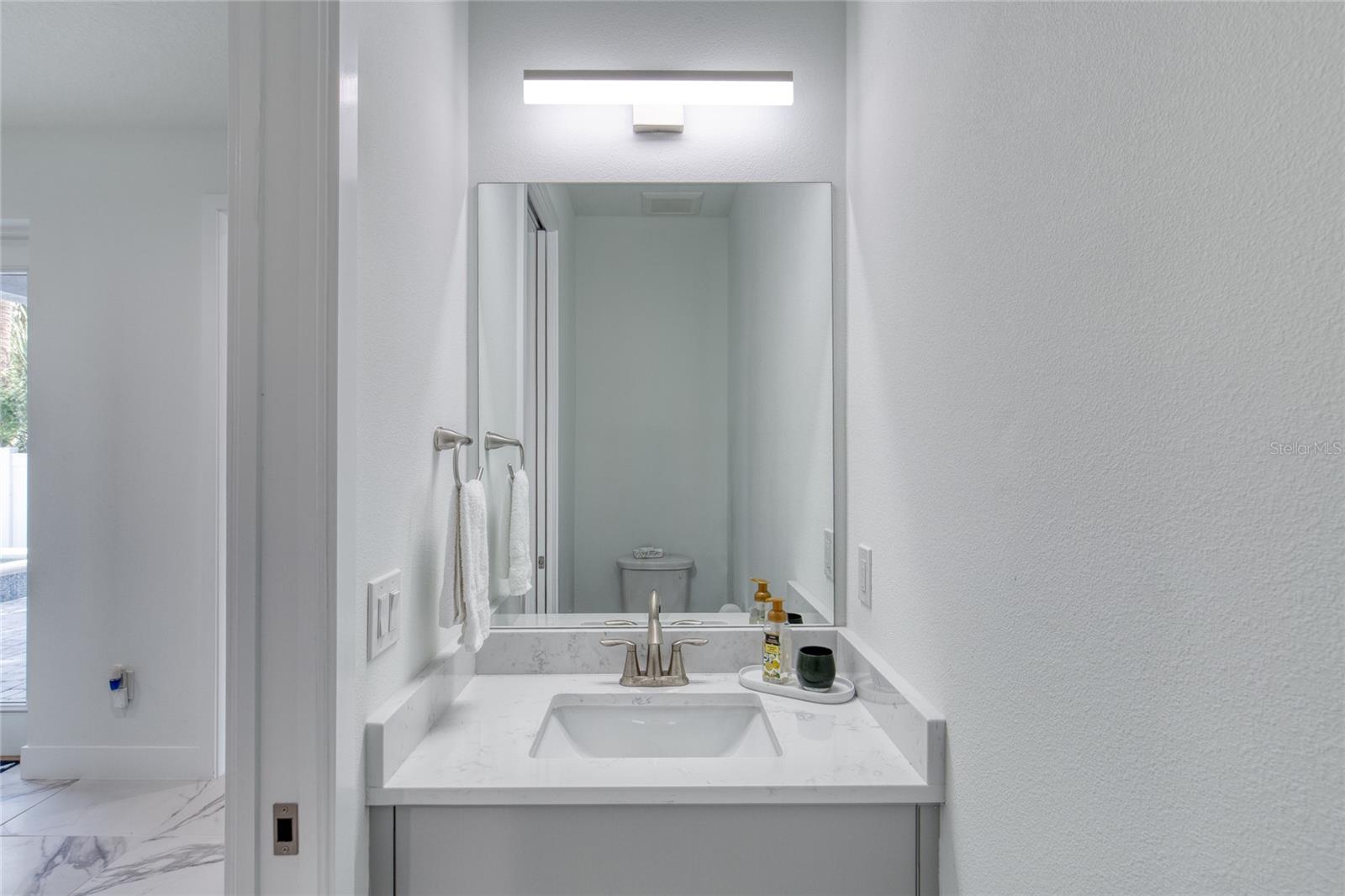 MEMENTO - Residential