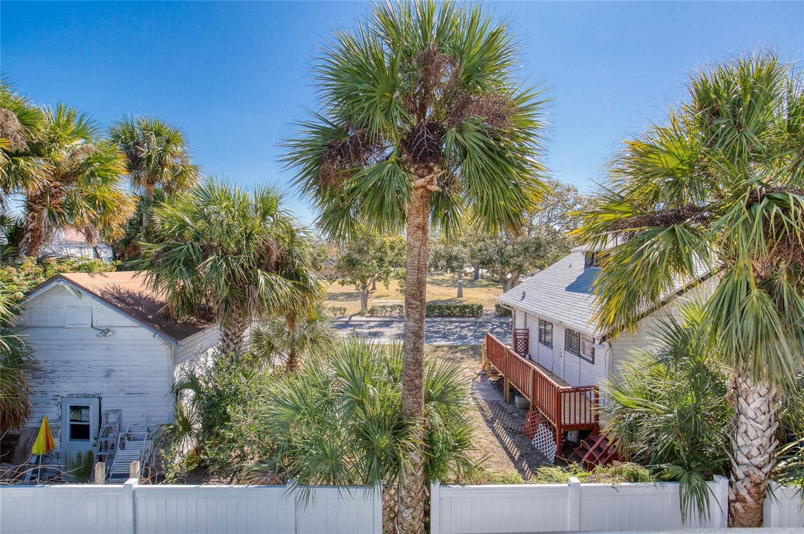 MEMENTO - Residential