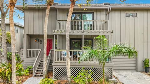 1445 LANDINGS CIRCLE 69 SARASOTA FL 34231