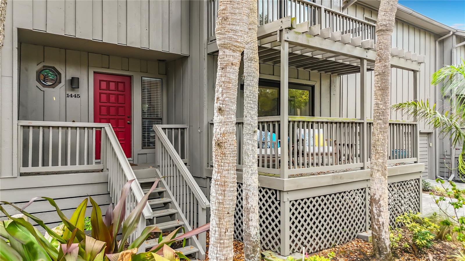 1445 LANDINGS CIRCLE 69