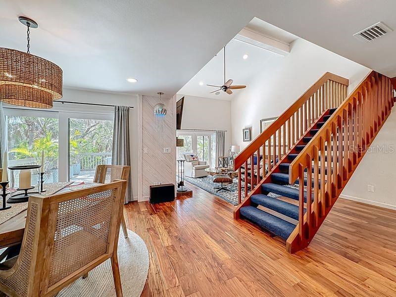 1445 LANDINGS CIRCLE 69