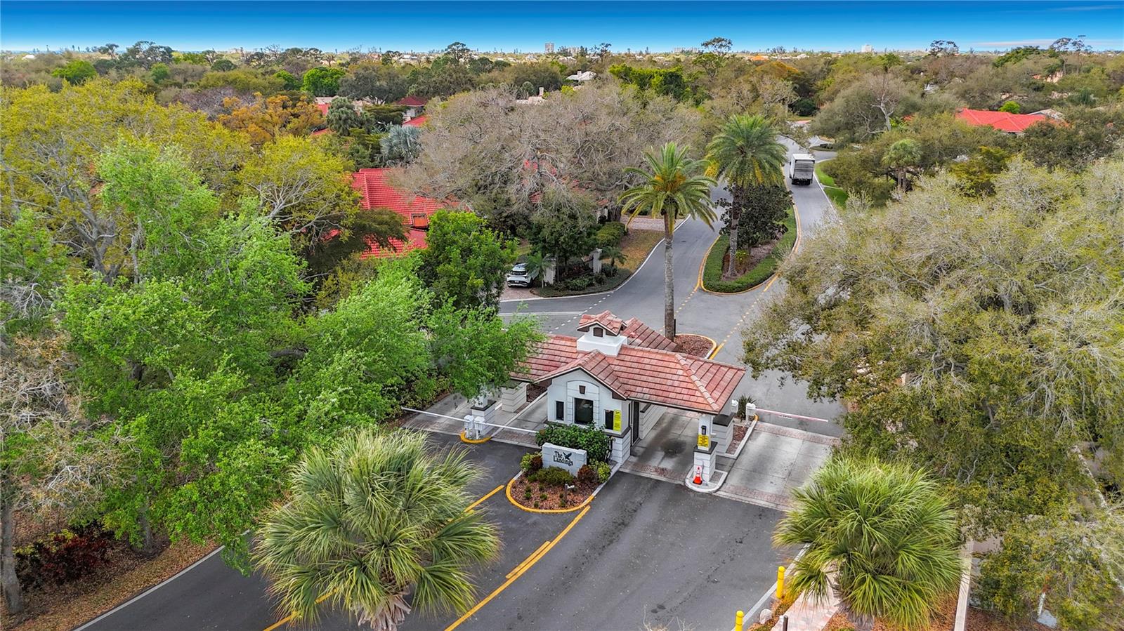 1445 LANDINGS CIRCLE 69