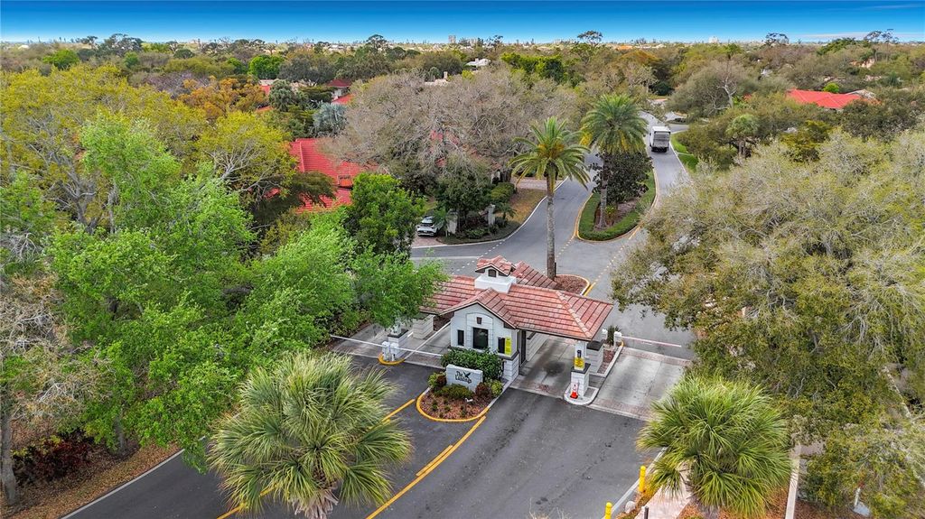 Photo of 1445 Landings Circle #69, Sarasota, FL 34231 (MLS # A4685226)