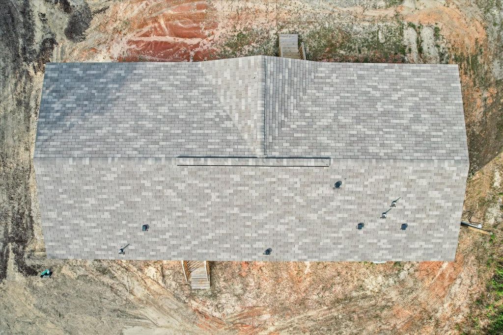 listing image 40