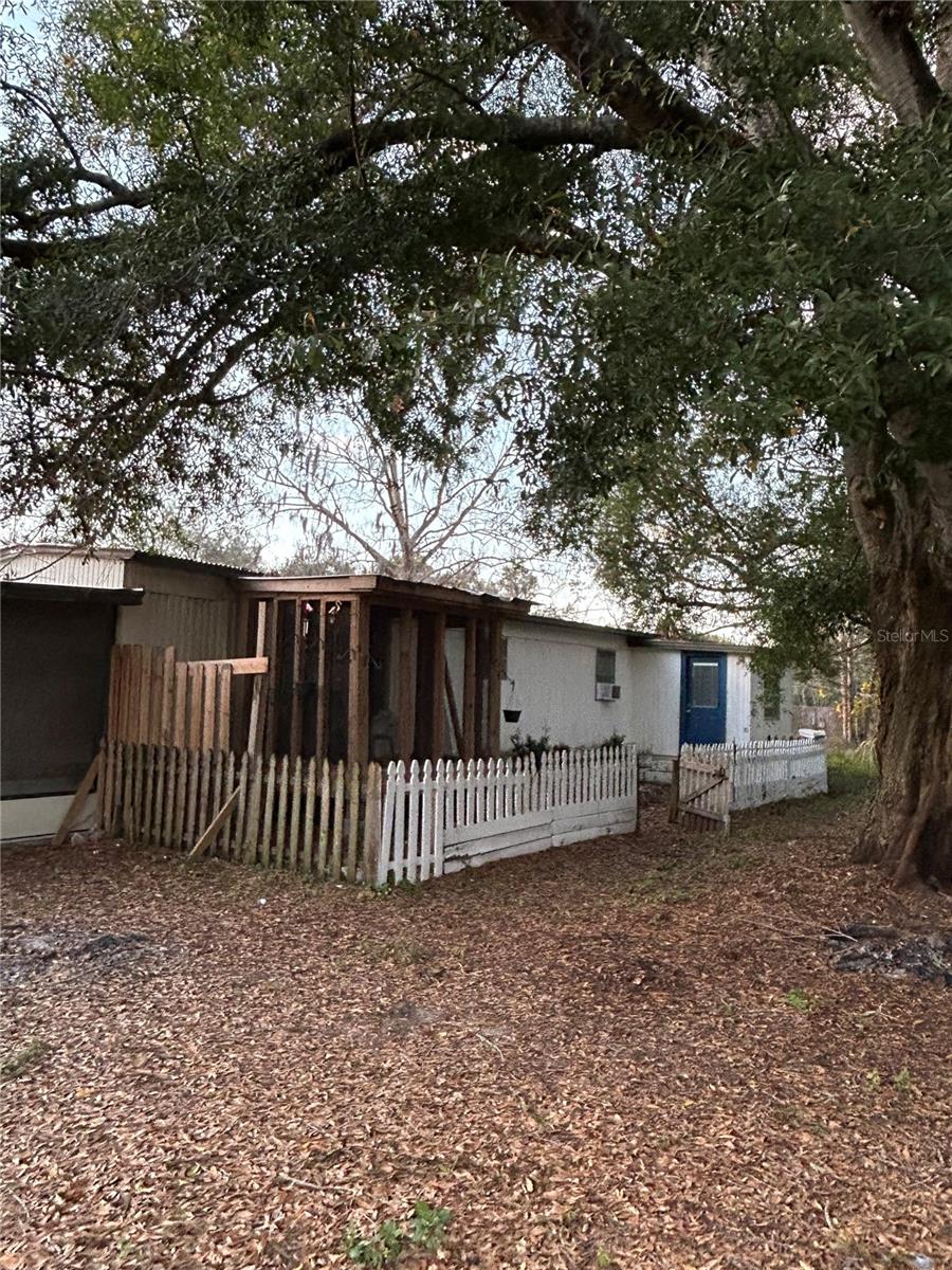 3633 APFEL ROAD